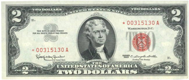 [Александр Чайковский] Тренинг «3олотое Перо_ атом_0.png